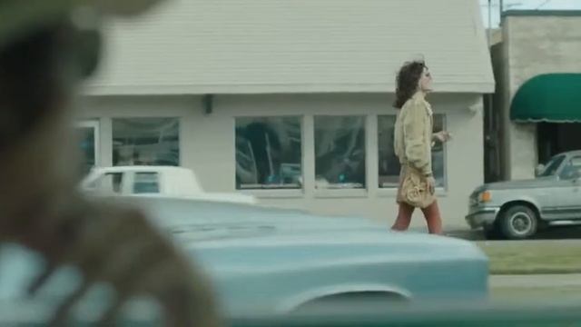 Далласский клуб покупателей смотреть онлайн