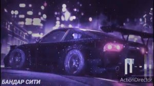 Аслан хабар дори чи Кад💔 Дилтангетам Бемарифат.
