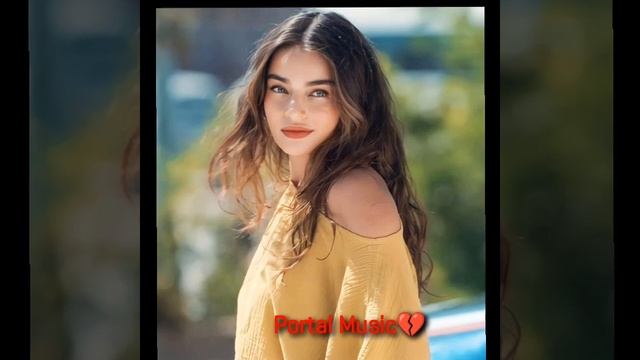 💔🌿🌷Пах суруде Ки Дер боз интизораш будед бромад сахт асаби боши гуш Кун Бехтарин суруди эрони 2023🌹 смотреть онлайн