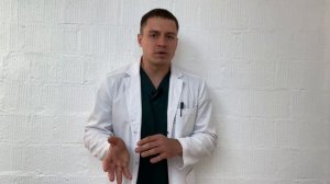 Бодилифт - круговая подтяжка тела Что это? Похудение А?