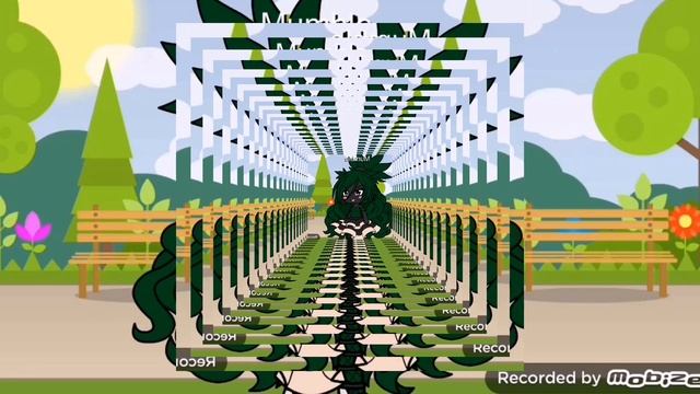 РЭП МОИИМИ ЛЮБИМОМУ смотреть онлайн