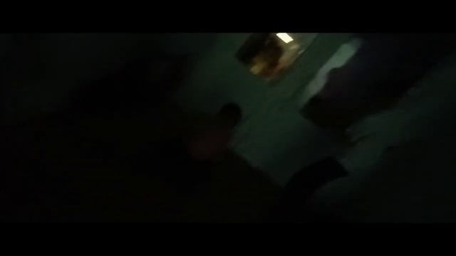 Боевик -майка |премьера 2024 смотреть онлайн