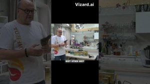 Чудо-стельки с магнитами_ как они помогают ногам и здоровью.WHIEDA
