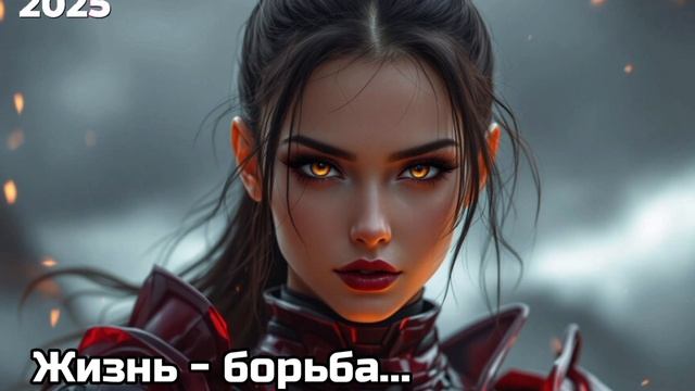 Жизнь - борьба... #365aisong #музыка #песня #топ #любовь #новин смотреть онлайн