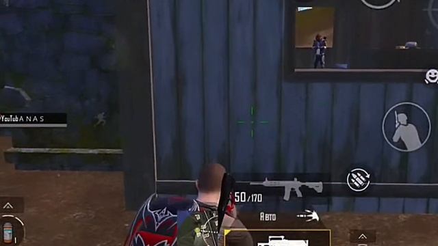 Хотел подарить топ 1🥹#pubg #pubgmobile #пубгмобайл #shorts #рек @pu смотреть онлайн