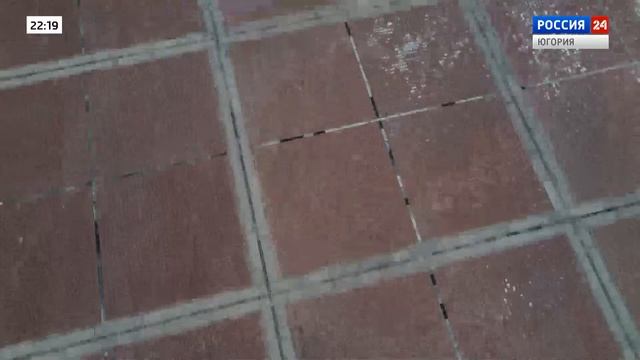 Live: "Специальный репортаж. IT - форум 2024" 22:14   04.07.2024 г. смотреть онлайн