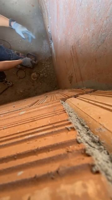 #работа #сантехник #мужначас #ремонт #перфоратор #прико смотреть онлайн