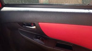 НЕ ПРАЦЮЄ КІНЦЕВИК ДВЕРЕЙ GEELY MK CROSS|СВІТИТСЯ ІНДИКАТОР НЕ ЗАКРИТИХ ДВЕРЕЙ ДЖИЛІ МК КРОСС КИТАЙ