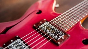 Sad Emotional  Backing Track in G#m