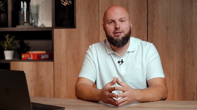 Стосунки з батьками. Де жити після одруження? Поради молодому подружжю |ЗАНЯТТЯ 28 смотреть онлайн