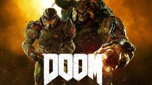 DooM Мисия ОИК