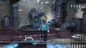 Прохождение обновления мороженщика 8 в зале извлечения на харде!#мороженщик #ice scream #род #майк