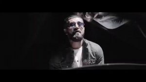 Adam-Душа моей души [Премьера клипа 2020