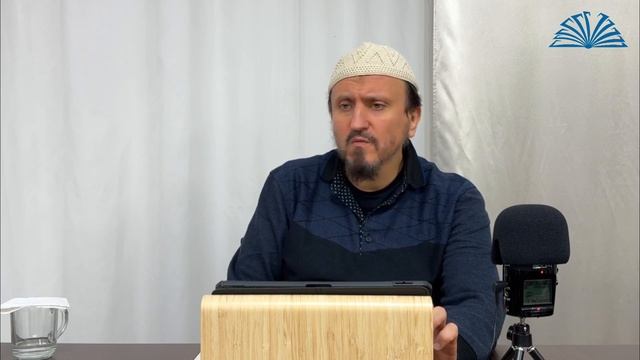 Узаконена ли вторая Умра в одну поездку?
