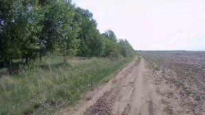 Поездка в сокральное место.😊