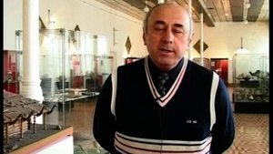 17 05 2015 Фалгонц 2 старинная женская одежда 10мин 14сек