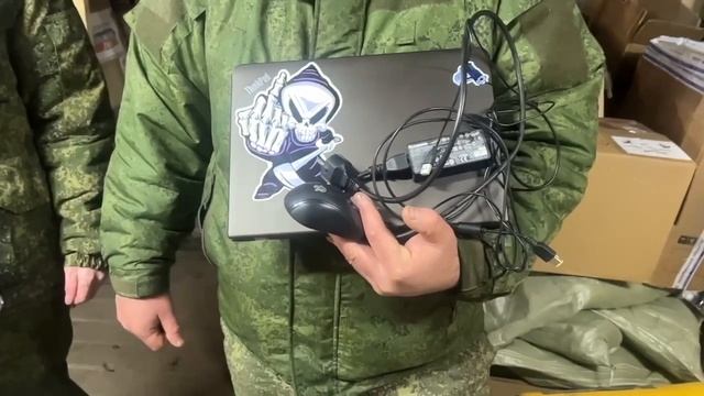 Тактические перчатки от Геннадия Семёновича из г. Дми? смотреть онлайн