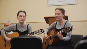 Где ты, прекрасная, светлая, ясная