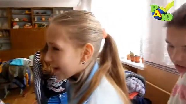 Мы верим в любовь new смотреть онлайн