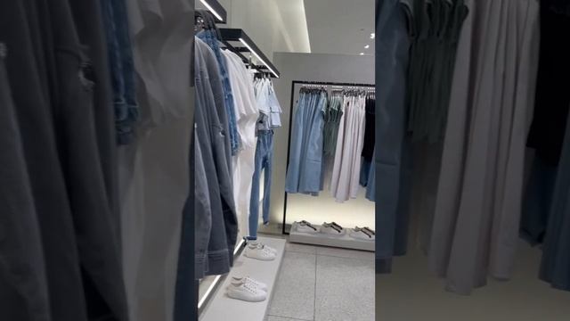 MAAG летняя коллекция #maag #fashion #shoppingtime #style #summeroutfits2024 смотреть онлайн