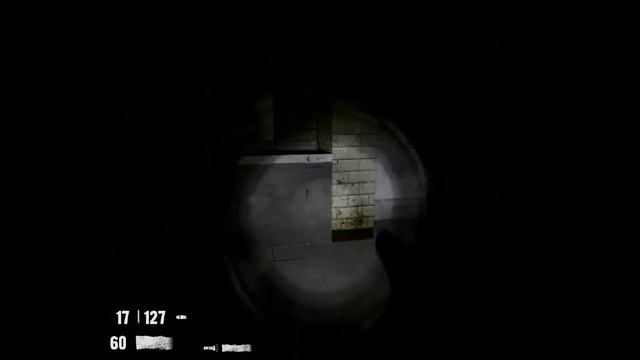 Nightmare House 2 3 - 4 глава прохождение