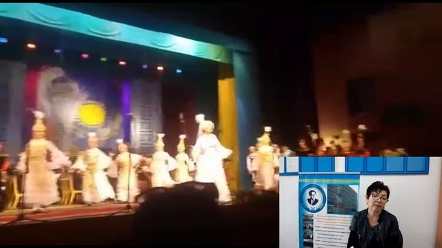 Челлендж - "Колледж моего сердца". смотреть онлайн