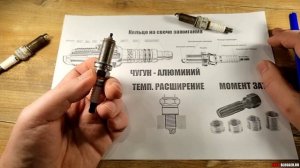 ГЛАВНЫЙ СЕКРЕТ СВЕЧЕЙ ЗАЖИГАНИЯ_ ЗАЧЕМ ЭТО КОЛЬЦО