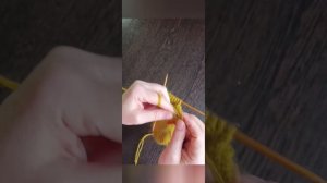 МК | КРАСИВЫЕ ВАРЕЖКИ ИЗ АНГОРЫ | #описаниевязания #мас?