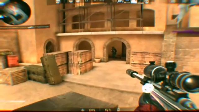 ЭДИТ ЗА 5 МИН, ДЛЯ ТЕХ КТО НЕ ВЕРИТ МНЕ, ЭТО ВОЗМОЖНО,❤️🥵 смотреть онлайн