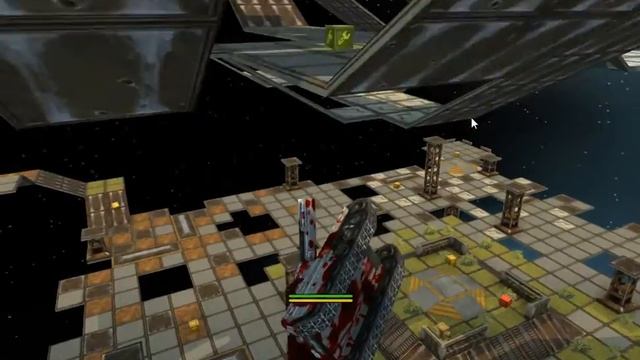 Нарезо4ка паркура в танках онлайн на карте безумие смотреть онлайн