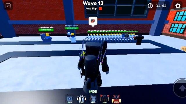 ХАРД В СОЛО! часть 1