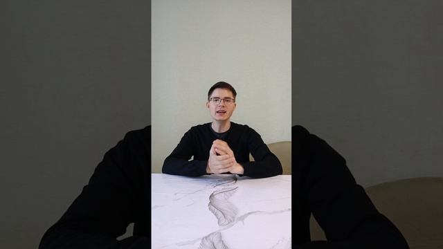 🔥САМАЯ ВРЕДНАЯ ЕДА ДЛЯ СУСТАВОВ #суставыболят #суставы #сустав #суставов #колени #суставы.mp4