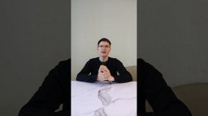 🔥САМАЯ ВРЕДНАЯ ЕДА ДЛЯ СУСТАВОВ #суставыболят #суставы #сустав #суставов #колени #суставы.mp4