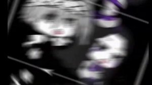 #ярукажопблин meme@я надену платье, буду на тебя похоже@