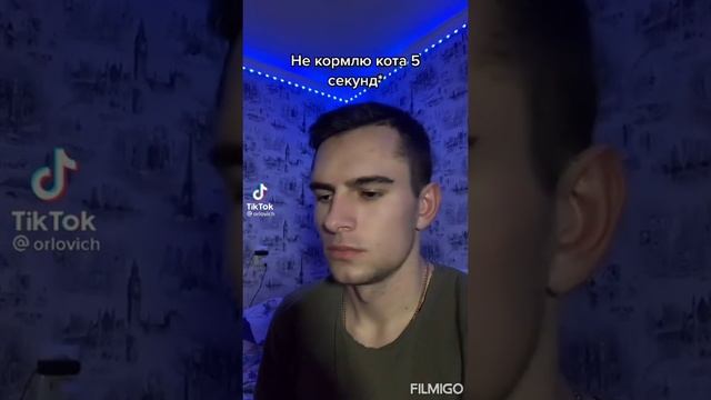 Тест на шизу#15 смотреть онлайн