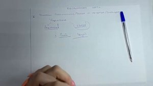 Materialy.mastera Работа с базой на проблемном ногте
