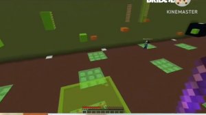 Фрагмент эфира Доброе утро (BRIDGE TV, 05.12.2012)