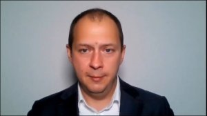 Три кейса из жизни руководителя
