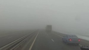 ХулигаН 72 - дальнобой