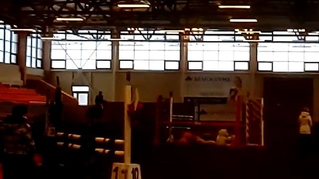 Антон Бодрея смотреть онлайн