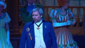 «Стерпится - слюбится»