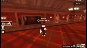 как вернуть супер хард мод сейчас