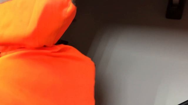 Жилет 150 смотреть онлайн