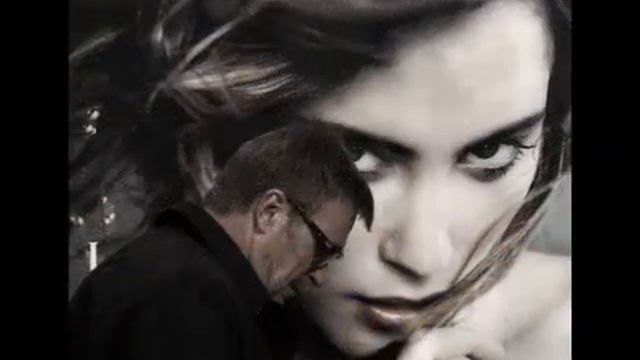 21 Храни вас Бог смотреть онлайн