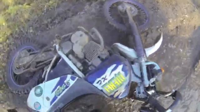 Валялки у Лавы смотреть онлайн