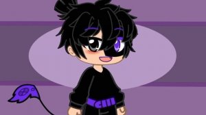 ~грайм~шип(meme)