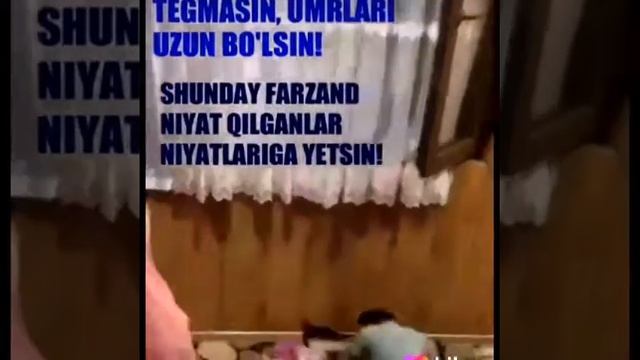 Фарзанди солим смотреть онлайн