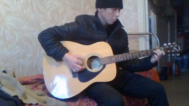 Жайрем 3 смотреть онлайн