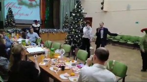 МИКС - Если снежинка не растает