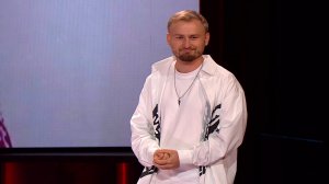 Comedy Club, 19 сезон, 15 серия
